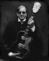 T-Bone Burnett photo